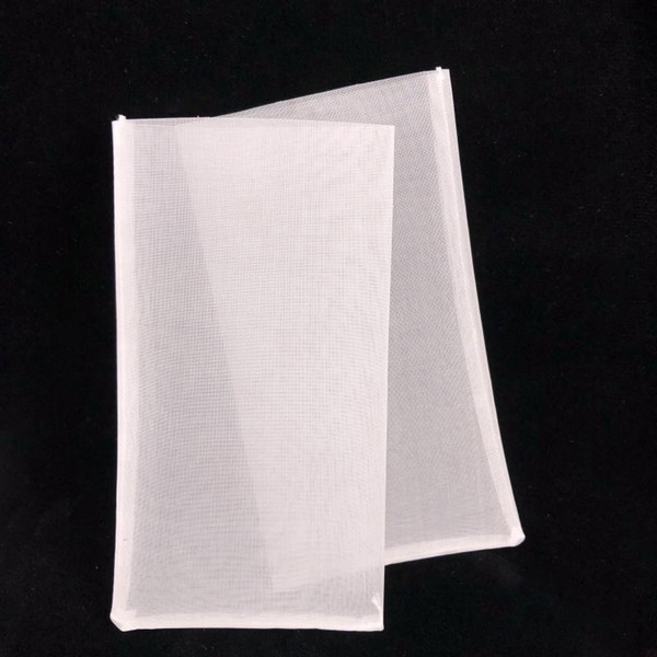 Wholesale Empty Teabags Food Grade Material Filter Single Tea Bags Disposable Dry Herb Scented Tea Bags Infuser Filter Bags