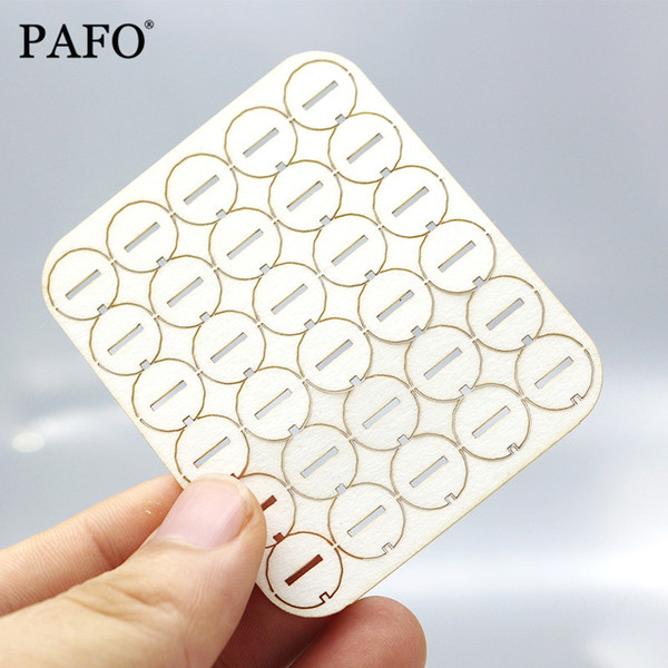 30pcs IQOS/LIL Repair Accessories Clean Tool Little Slice Clean Gasket For IQOS 2.4 Plus Absorb Oil Gasket wholesale