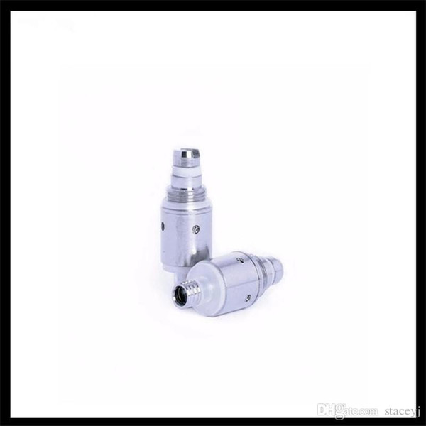 100% Original Amigo Phantom Tank Coil 1.6ohm dual coil Phantom Dual Coil 5pcs/pack free shipping