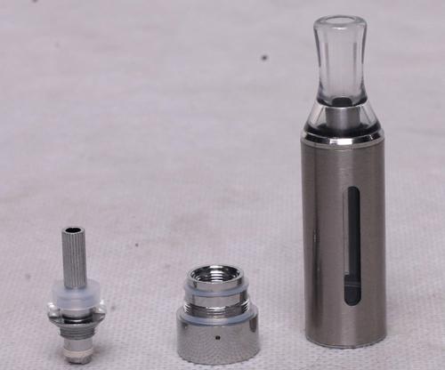 MT3 Clearomizer Coil Head Ego Electronic Cigarette Replaceable Cartomizer Vapor Core E-cig Atomizer E-cigarette Free Shipping