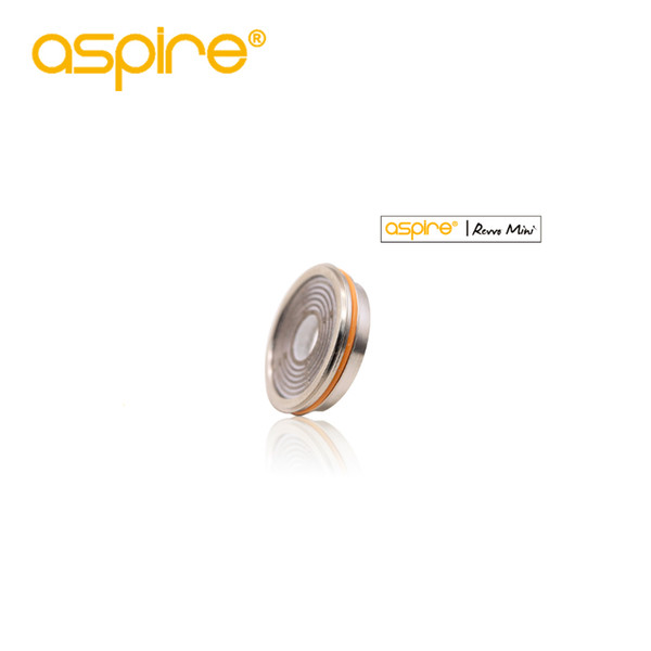 2018 New Design Vape Coils Aspire revvo mini Coil For Revvo Mini Tank new design 0.23-0.28ohm Replacement e Cigarettes Vape Coil