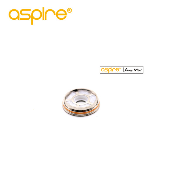 New Arrival Aspire revvo mini Coil For Revvo Mini Tank new design 0.23-0.28ohm Replacement e Cigarettes Vape Coil