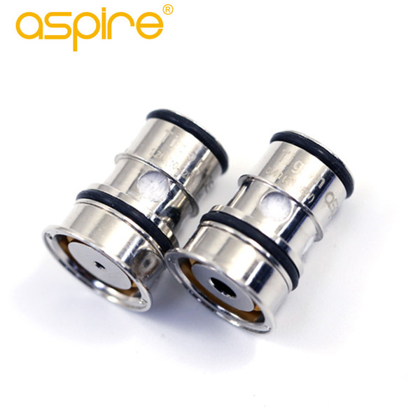 2019 New Arrival Vape coil Aspire Tigon coil only suit for Aspire Tigon vape pen tank 100% original