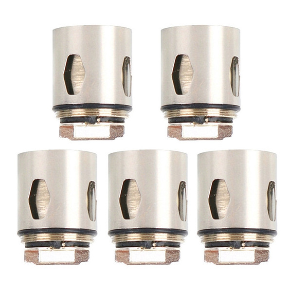 Original SR-11 Coil Head for ATVS Atomizer Core 0.15ohm Updated V12 Coil Head For SR-11 Tank Atomizer Huge Vapor