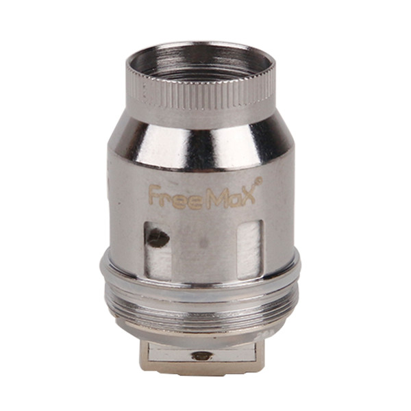 Freemax Fireluke Mesh Pro Coil Replacement Single Dual Triple Mesh Coils Head Core For Mesh Pro Tank DHL