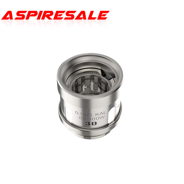 Innokin Plexar Coil 0.14ohm KA1 coil for Innokin Plexar High Quality E cig Coils Spare Part Accessory