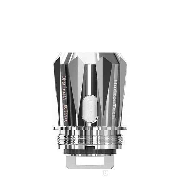 Authentic Horizon Falcon King Coil M1+ 0.16ohm M-Dual 0.38ohm M-Triple 0.15ohm Mesh Replacement Core Head For HorizonTech Tank Genuine