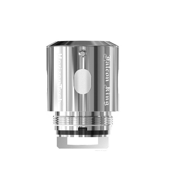 Authentic Horizon Falcon King Coil M1+ 0.16ohm M-Dual 0.38ohm M-Triple 0.15ohm Mesh Replacement Core Head For HorizonTech Tank Genuine