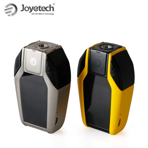 100%Original Joyetech EKEE TC Battery mod 1-80W 2000mAh Built-in Battery 1.3 inch OLED Screen Electronic Cigarette