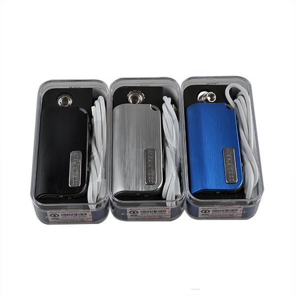 2015 new Original Innokin CoolFire IV 40W Battery Mod Cool Fire IV Express Kit 2000mah Innokin Coolfire 4 Cool fire 4 Box Mod DHL Free