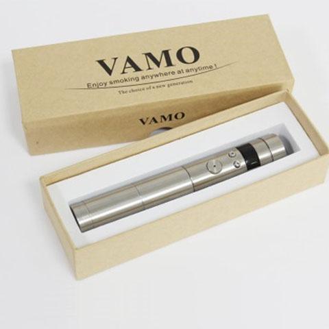 VAMO V6 body|Vamo V6 3-6V Variable Voltage e-cigarette MOD vamo v6 3-25W Variable Wattage MOD battery with LCD display