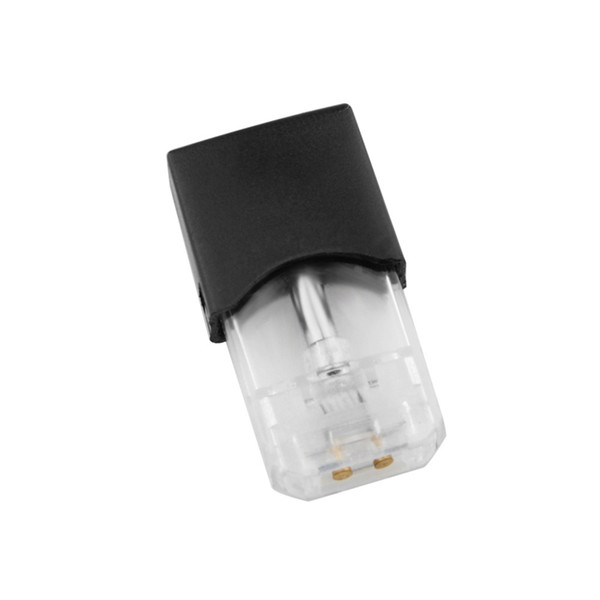 New arrival J-pods cartridge Ceramic vape empty tank cartridges ceramiccoil pod thick oil vaporizer pen air exhausting hole