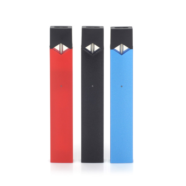 Joll Starter Kit 280mah Compatible Battery Vape Pens Can Fit Compatible Pods Vapes Cartridge Electronic Cigarettes