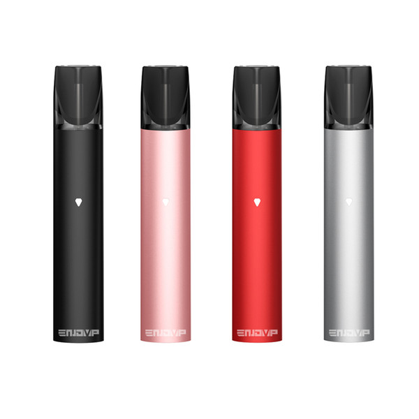 Portable Pod Device Disposable Dod 2ml Rechargeable Battery 350mah Huge Vapor e Cigarette Pod System Vape Cartridge Kit