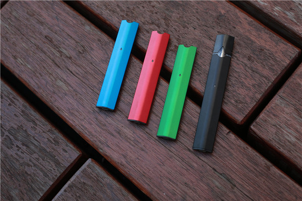 G9 Greenlightvapes SOC Vape Pods With 240mAh Rechargeable Battery And 1.5ml Capacity Pod Magnetic Connect In Stock