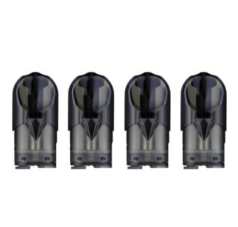 Yosta Ypod Mini pod 1.0ml 4pcs/pack fit for Ypod Mini Pod Starter Kit 100% Original