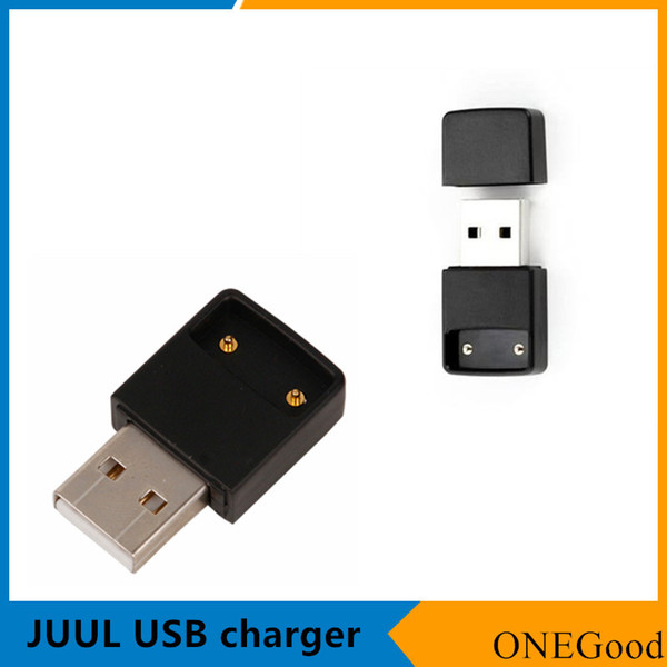 COCO USB CHARGER E Cigarette Magnetic Connection USB Chargers For juul COCO Portable Smoking Vape Pen Pods Starter v2 Kit