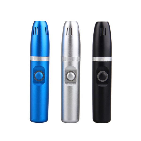 Podvape Original YOSTA FCD 35 Kit Built-in 1000mAh Battery with Micro USB Cable for Heat No Burn E-Cigarette Kit