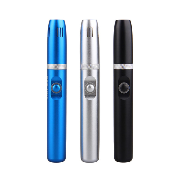 Podvape Original YOSTA FCD Mini Kit Built-in 1000mAh Battery with Micro USB Cable for Heat No Burn E-Cigarette Kit