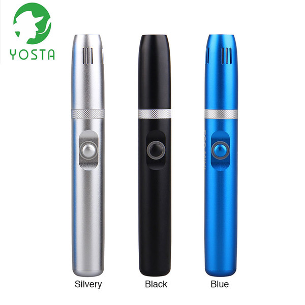 Yosta FCD Mini Heating Kit 1000mAh Built-in battery 3 Minutes for Heating Once High Quality E cigs