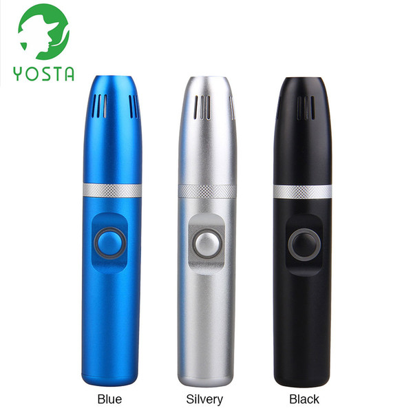 Yosta FCD 35 Heating Kit 1000mAh Built-in battery with Portable Pen-style Appearance Quick Charge E cigs