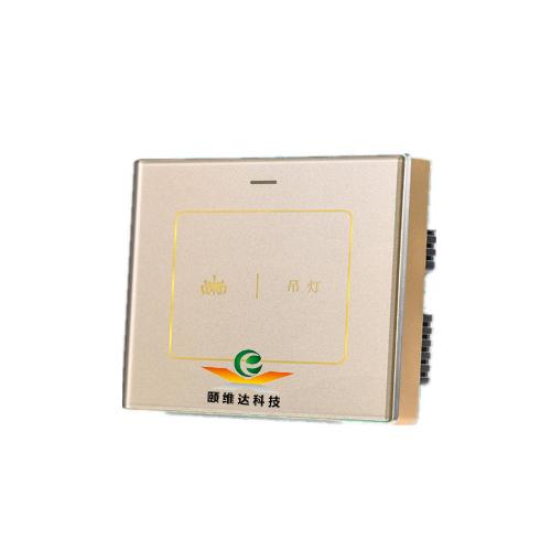 EVD88-S8-L1 Smart Home Gateway