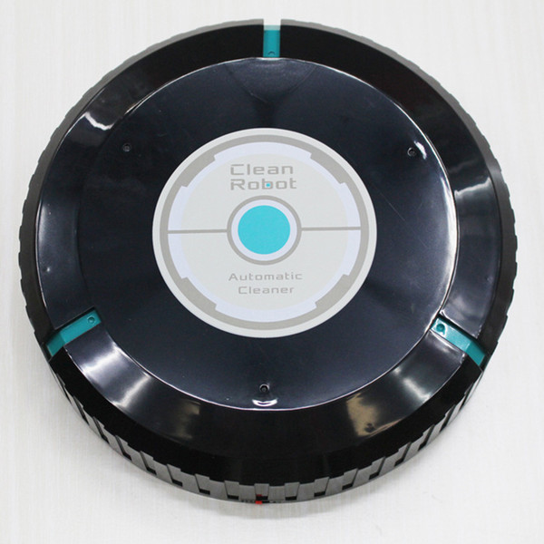 Intelligent sweeping robot fully automatic sense lazy person household appliance electric vacuum cleaner clean sweep dog factory