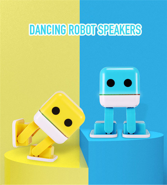 Robot Smart intelligent Dance Robot toy Electronic Walking Toys App control Robot Gift For Kids Education Toy DHL free