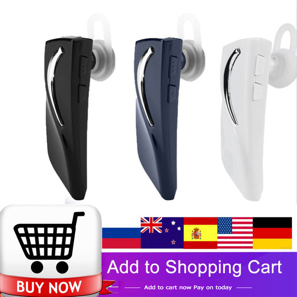 Smart Voice Translator 28 Languages instant Translate Headphone Wireless Bluetooth Earphone voice Translator for Business Learn