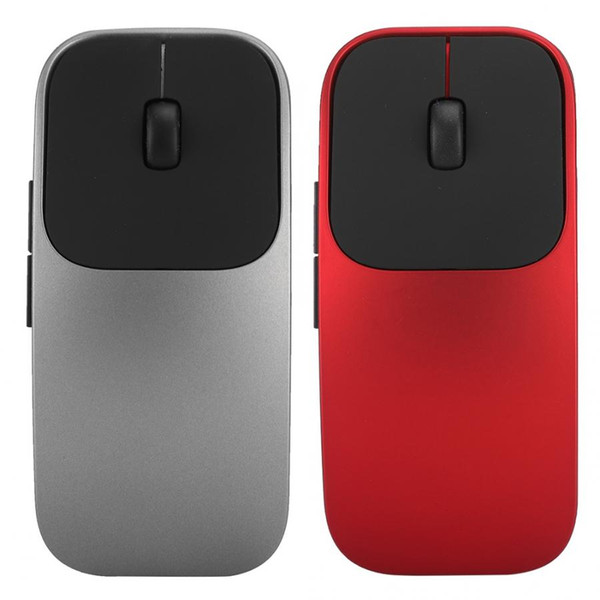 traductor de idioma Voice Translation Mouse, Mouse Translator, Intelligent Voice Translator Mouse, Portable Language