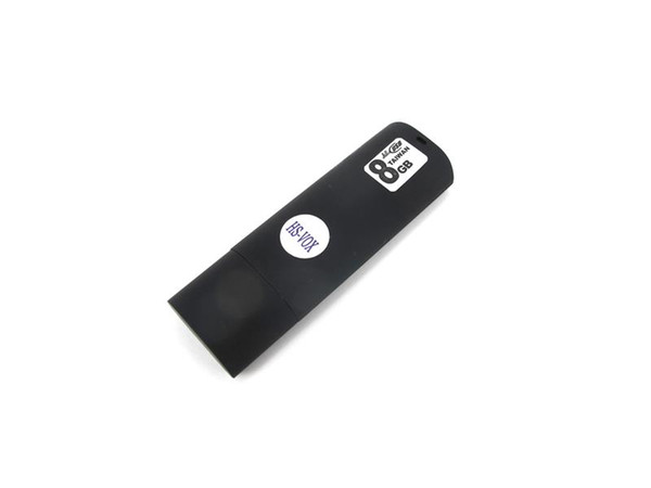 Voice Activated multifunctional USB stick voice recorder/Recording while charging/time as the file name/more than 20 hours work