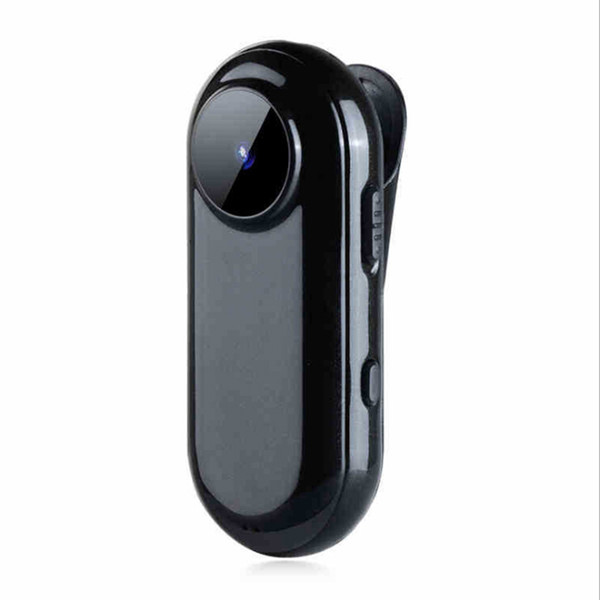 Wholesale- JNN D2 8GB voice recorder recording and videoing for meeting interview speech evidence free shipping