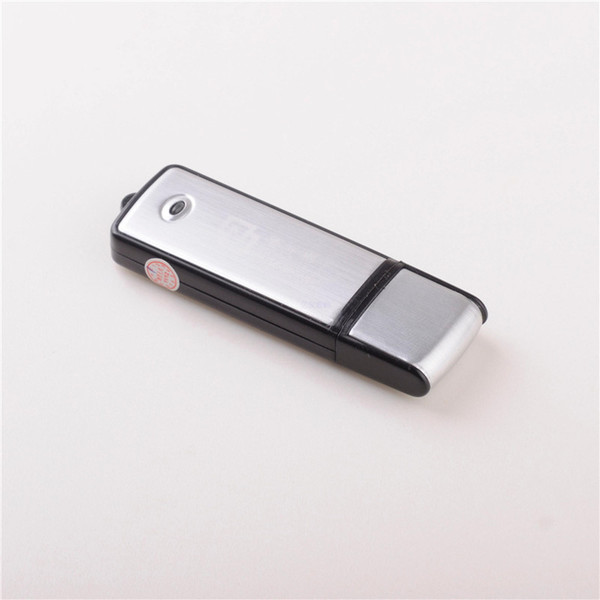 usb voice recorder 100pcs 4GB ,100pcs multi functional Voice recorder 8GB