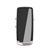 Mini Digital Voice Recorder Portable 4GB-32GB Noise Reduction Mini Camera Voice Recording Pen Recorder #7