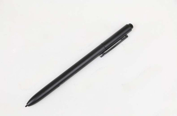 Wholesale- Original BOOX Magnetic Pen For BOOX MAX And ONYX N96 ML /BOOX N96 High Quality Stylus Bi Handwritin Drawincil