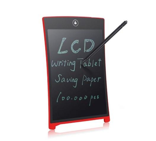 LCD Writing Tablet 8.5