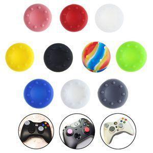 New Arrival 10X Analog Controller Thumb Stick Grip Thumbstick Cap Cover for XBOX ONE