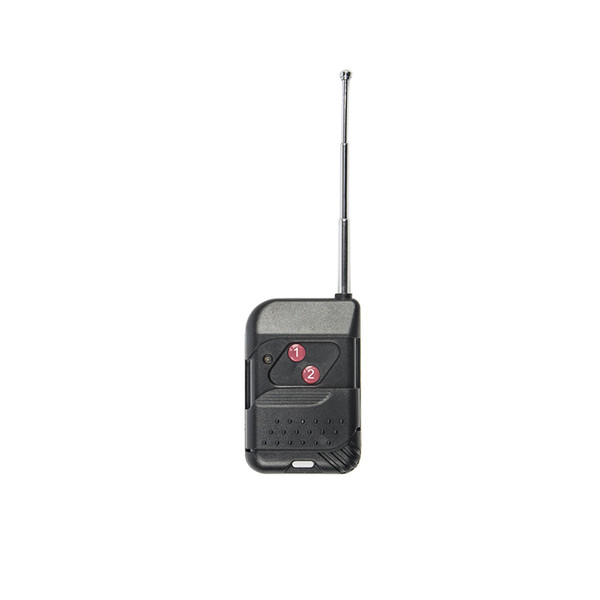 Transmitter of EMB01-02R Wireless Fireworks Firing System& Remote control