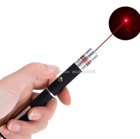 Visible laser Diode Laser Pointers Great Powerful Light Stylish 650nm 5mw red blue green Laser Pointer Light Pen Lazer Beam Free Ship