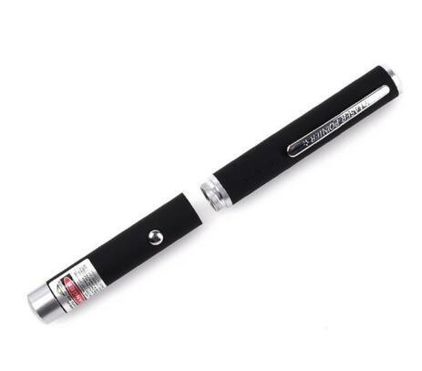 Visible laser Diode Laser Pointers Great Powerful Light Stylish 650nm 5mw red blue green Laser Pointer Light Pen Lazer Beam DHL Free