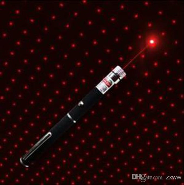 5mW 532nm Star light Beam Laser Pointer Pen Green Red Blue Violet SOS Teaching Meeting Mounting Hunting Xmas Gift ZXJ