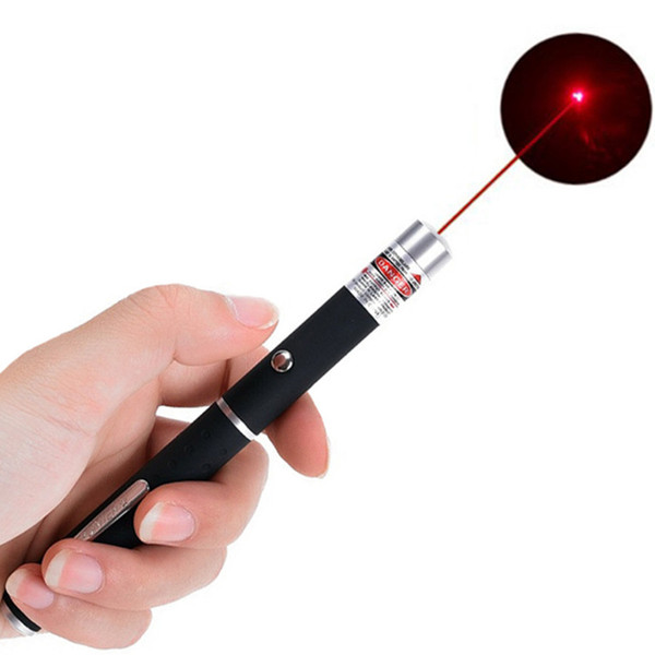 Hot Visible laser Diode Laser Pointers Great Powerful Light Stylish 650nm 5mw red blue green Laser Pointer Light Pen Lazer Beam High Power