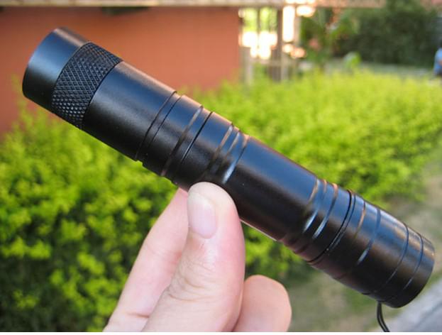 AAA NEW Strong Power green red Laser Pointers 532nm 650nm Lazer Beam Military Flashlight hunting teaching