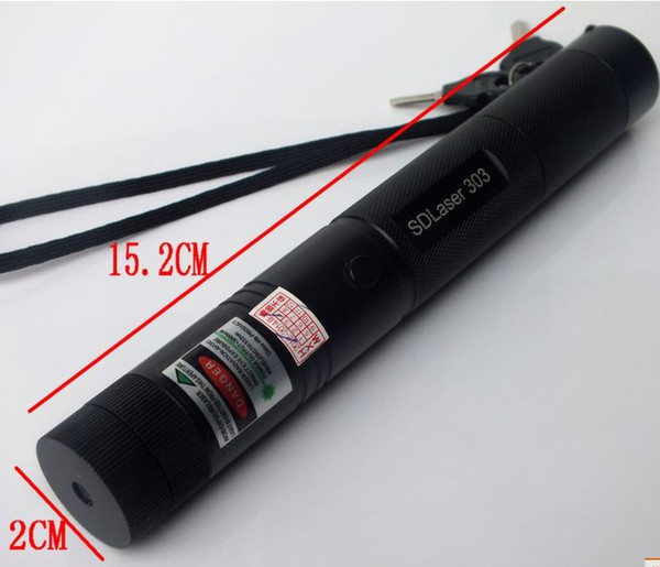 Cost price promotion AAA Green Red Blue Violet laser pointer 532nm SOS Lazer Military sd laser 303 presenter Flashlight Hunting Teaching