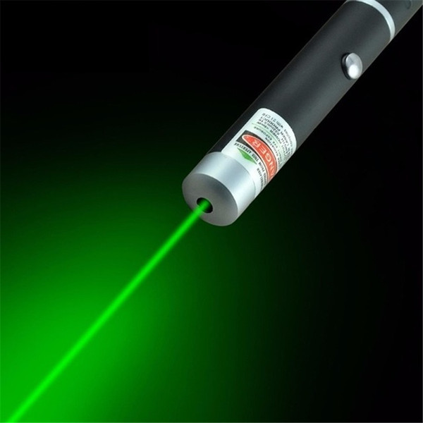 Powerful Green/ Red/Purple 3 Colors Laser Pointer Pen violet teaching presenter Beam Light High Power Hunting laser Sight device