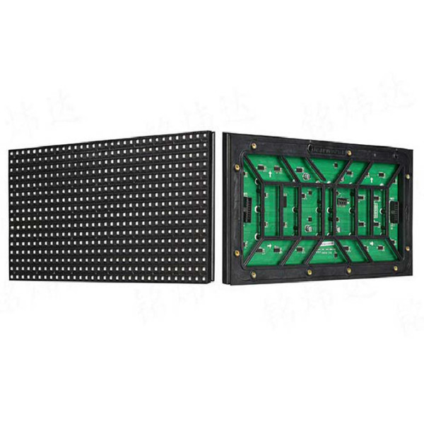 P4 P5 P6 P8 P10 Smd outdoor rgb Led Display Screen Modules full Color Led Modules Price