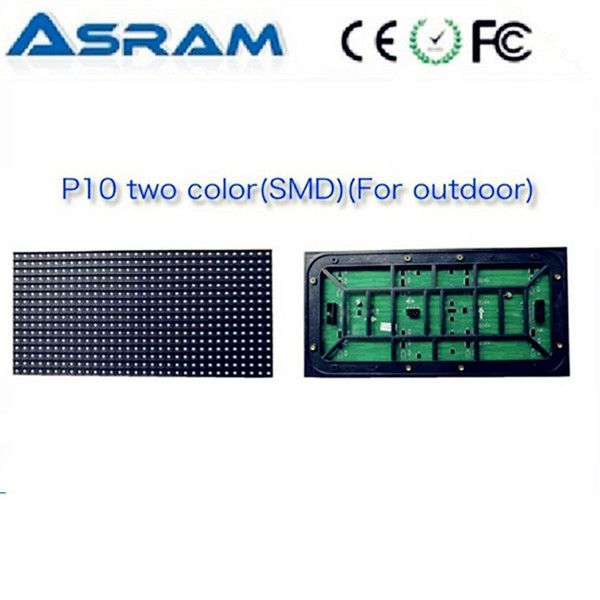 High quality!p5 p7.62 p6 smd led display indoor/ p4 p5 p6 led display modules/ video