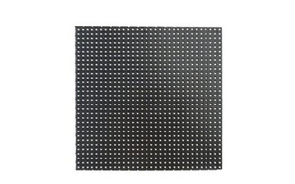 2017 Hero SMD P7.62 indoor full color led module 32*32 pixels 244*244mm led board for indoor led display screen