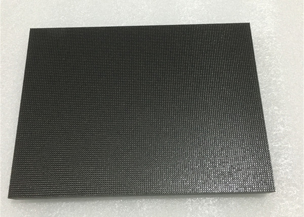 P1.25 led display 4k 200x150mm led panel hub75 port module