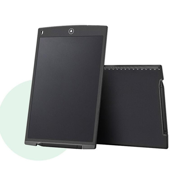 LCD Writing Tablet 8.5